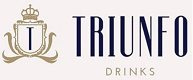 Triunfo Drinks