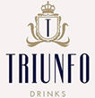 Triunfo Drinks